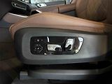 BMW X5 (2025) xDrive40i - náhled 15