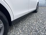 Seat Altea 1.6TDi 105PS XXL ECOMOTIVE TOP - náhled 51