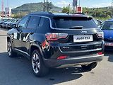 Jeep Compass (2017) 1.4 MultiAir 4x4, AT - náhled 6
