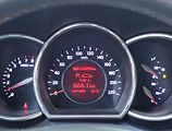 Kia Rio (2013) 1.4 CVVT, Serv.kniha, Tempomat - náhled 10