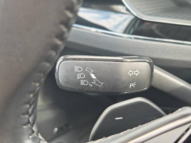 Škoda Superb L&K 7DSG 2,0TDI - fotka 14 z 26