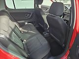 Škoda Fabia II 1,2TSi 63 KW Fresch STK - náhled 28