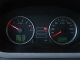 Ford Fiesta (2005) 1.4 16V, ČR,1.maj, nová STK - náhled 11