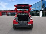 Citroën C3 (2026) 1,2 YOU Turbo MAN 100K Elixir - náhled 3