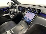 Mercedes-Benz GLC 220 d 4MATIC kupé Avantgarde - náhled 19