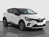 Renault Captur (2020) Intens E-Tech Plug-in, Automat - náhled 1