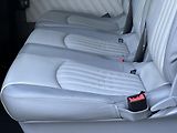 Mercedes-Benz Viano 2.2CDi EXTRALONG 8MÍST odp.DPH - náhled 25