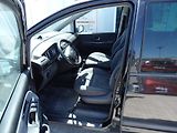 Ford Galaxy 2,3i 7-MÍST ZÁLOHOVÁNO - náhled 6