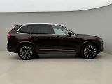 Volvo XC90 T8 AWD RECHARGE BRIGHT PLUS - náhled 10