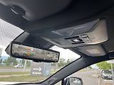 Toyota RAV4 2.5 Plug-in Hybrid ODBĚR ihned - náhled 30