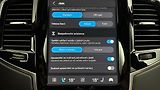 Volvo XC90 2.0 B5 AUT AWD Plus Bright - náhled 29