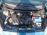 Nissan Micra (2015) - náhled 27