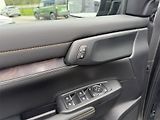Ford Ranger Wildtrak, Dvojkabina, 2.3 EcoB - náhled 16