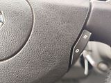 Renault Trafic 2.0 DCi/84kW Passenger - náhled 22