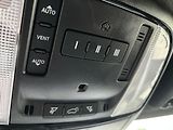 Dodge Durango 5.7 V8 LPG R/T PREMIUM Tow N G - náhled 31