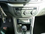 Seat Alhambra 2.0 Tdi - náhled 20