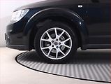 Fiat Freemont (2014) 2.0 MultiJet, 4X4, Automat - náhled 15