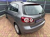 Volkswagen Golf Plus 1.6 TDI Comfortline - náhled 7