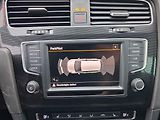 Volkswagen Golf (2015) 2.0 TDi, GTD, bixenon - náhled 18