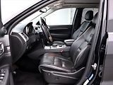 Jeep Grand Cherokee 3.0 CRD 177kW Overland 4WD Aut - náhled 12