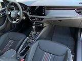Škoda Kamiq 1.0TSi DSG Monte Carlo 116PS M - náhled 39