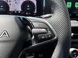 Škoda Kodiaq (2025) Sportline 2.0 TDI (142 kW) 4WD - náhled 12