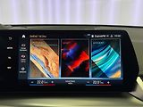 BMW iX1 xDrive 30 M-PAKET, INDIVIDUAL, - náhled 18