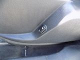Ford S-MAX (2008) 2.0TDCi/klimatizace/ - náhled 21
