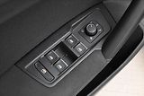 Volkswagen Tiguan 2,0 TDI 110 kW DSG Life Záruka - náhled 26