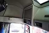 Volvo FH (2021) 460 / I – SAVE / FIRANKA / ACC - náhled 29