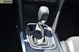Renault Mégane IV GRANDCOUPÉ TECHNO dCi 115 E - náhled 27