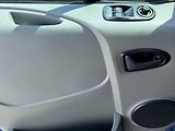 Renault Spider (2012) 2.0 dCi 66 kW Authentique - náhled 16