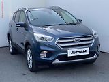 Ford Kuga (2019) 1.5 EB, Titanium, +kola - náhled 1