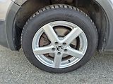 Škoda Roomster (2012) Scout 1.6 TDI 66 kW - náhled 23