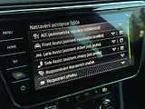 Škoda Superb 2.0TDI 110kW DSG Sportline Taž - náhled 8