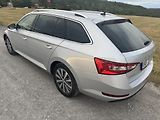 Škoda Superb (2021) 2.0TDI STYLE+ ACC NAVI LED ČR - náhled 3