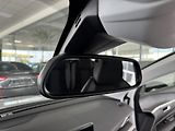 Peugeot 5008 1,2PT AUT*96kW*REZERVACE! - náhled 17