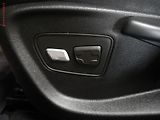 Renault Talisman (2021) 2.0 dCi, ČR, AT, LED, navi - náhled 22