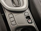 Toyota Yaris Cross 1.5 Hybrid eCVT Comfort 4x2 - náhled 31