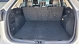 Ford Edge (2018) 2,7i SPORT AWD - náhled 14