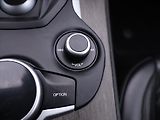 Alfa Romeo Stelvio 2,0 TBi 148kW Aut. Q4 Super - náhled 24