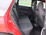 Škoda Karoq 1.5 TSI Sportline Virtual 1.Ma - náhled 12