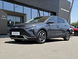 Hyundai Bayon 1,0 T-GDI DCT  Smart Climate - náhled 1