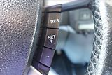 Ford Transit 2,2 TDCI  L1H1 9 MÍST BUS KLIM - náhled 25