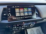 Honda Jazz (2026) CROSSTAR 1.5eHEV 122k AKCE !!! - náhled 27