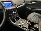 Ford Galaxy 2.5 HEV VIGNALE LED 7míst - náhled 18