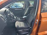 Škoda Karoq (2022) 1.0TSi, ČR, Ambition - náhled 9