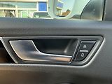 Audi Q5 2.0 TDI 125kW QUATTRO - náhled 25