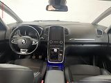 Renault Scénic (2017) 1.6 dCi, Intense, LED, kamera - náhled 8