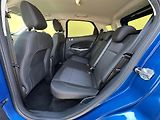 Ford EcoSport (2019) 1.0/92kW * NAVI *XENON* 1.Maj  - náhled 28